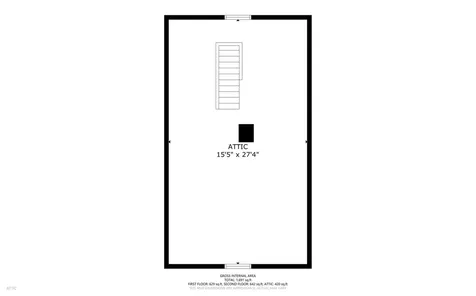 81 Middle Street Hallowell ME 04347