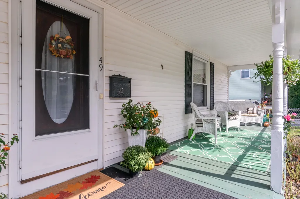 49 Western Avenue Bath ME 04530