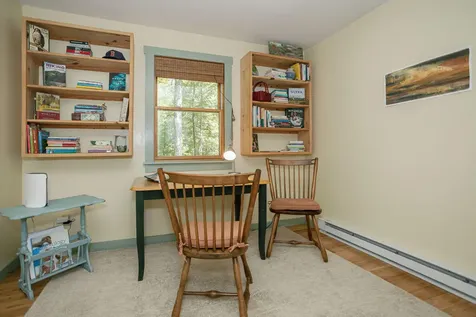25 Blue Rock Road Industry ME 04938