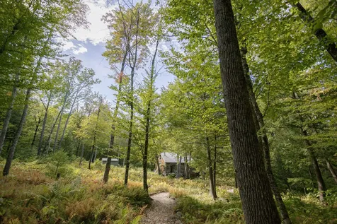 25 Blue Rock Road Industry ME 04938