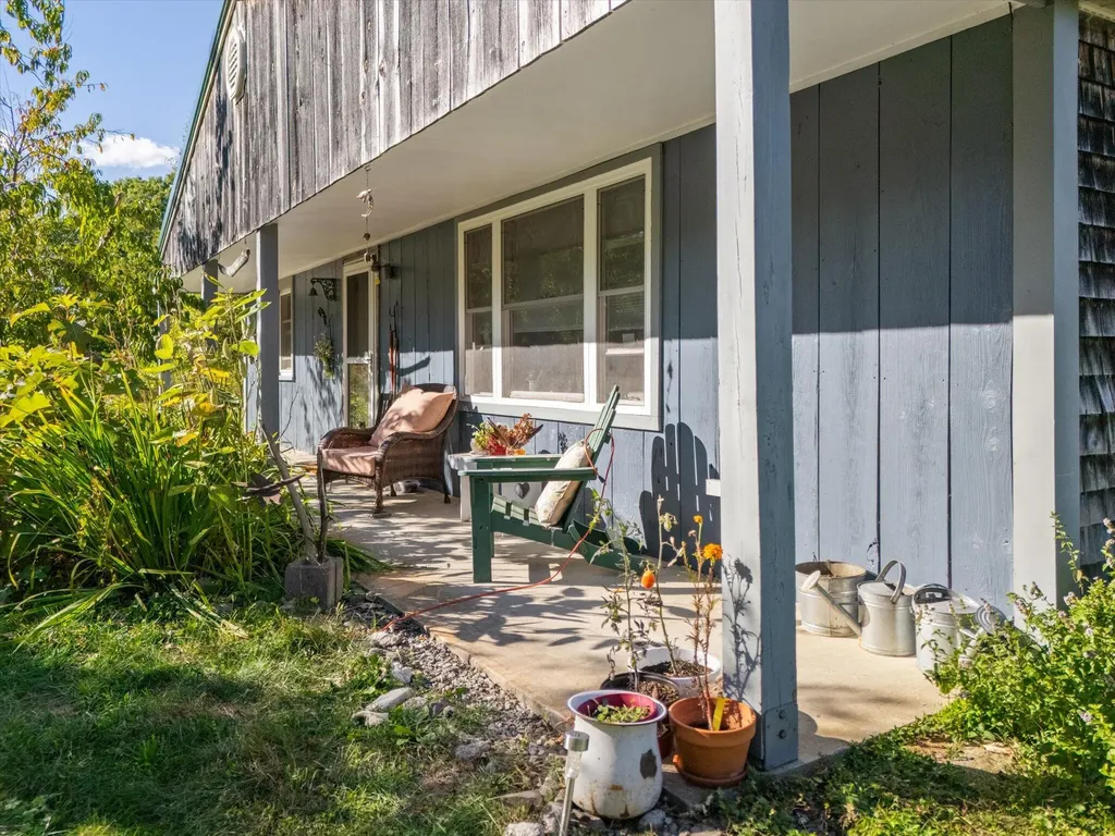 505 Bowden Point Road Prospect ME 04981