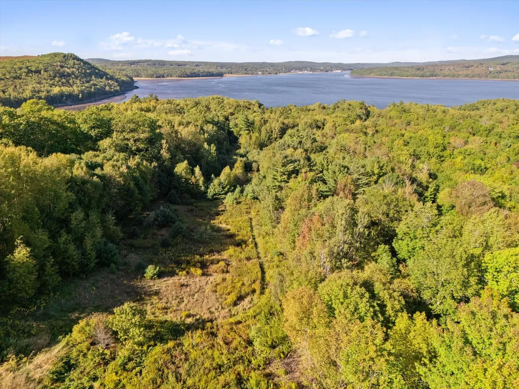 505 Bowden Point Road Prospect ME 04981