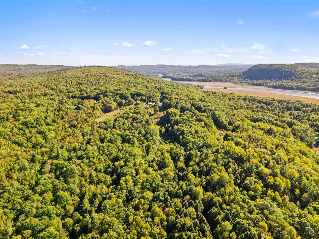 505 Bowden Point Road Prospect ME 04981