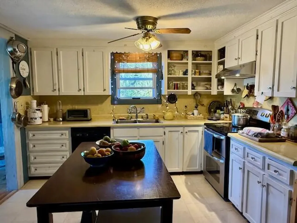 505 Bowden Point Road Prospect ME 04981