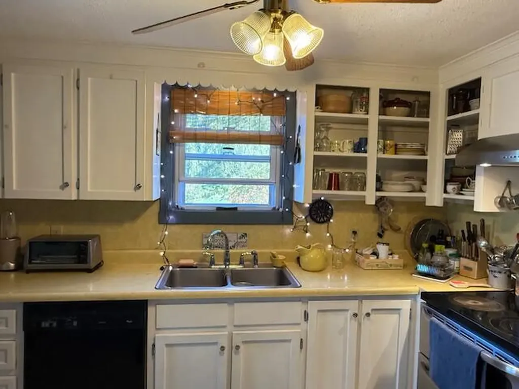 505 Bowden Point Road Prospect ME 04981