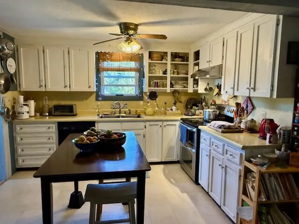 505 Bowden Point Road Prospect ME 04981