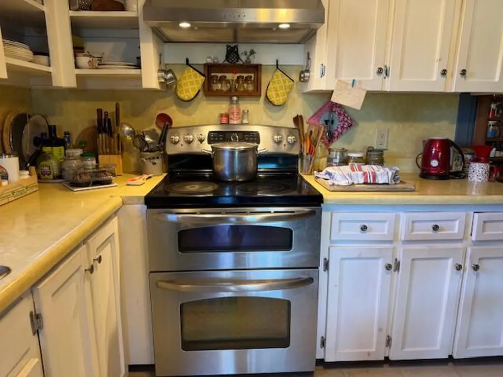 505 Bowden Point Road Prospect ME 04981