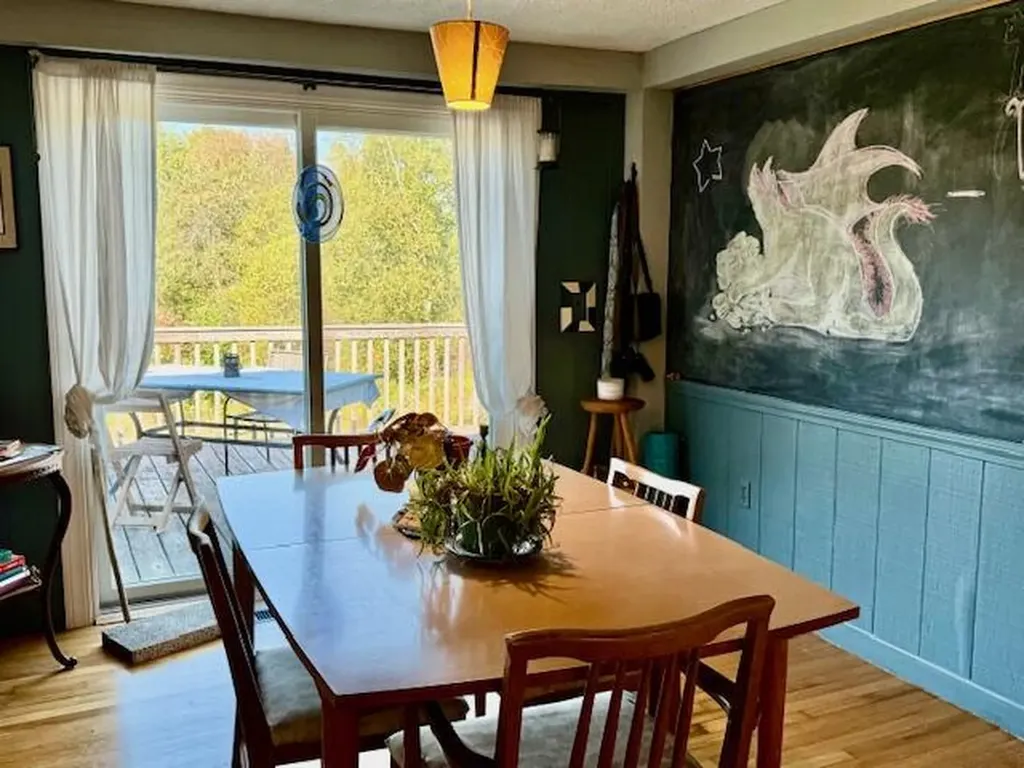 505 Bowden Point Road Prospect ME 04981