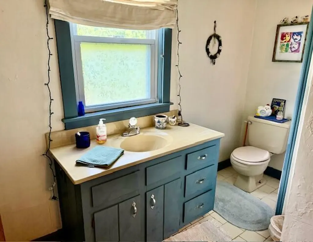505 Bowden Point Road Prospect ME 04981
