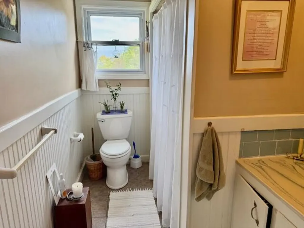 505 Bowden Point Road Prospect ME 04981