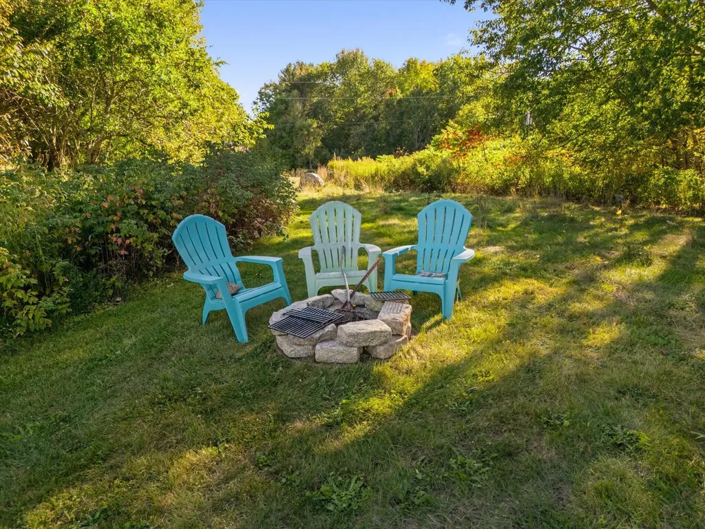 505 Bowden Point Road Prospect ME 04981