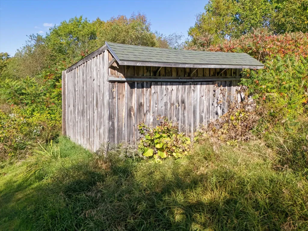 505 Bowden Point Road Prospect ME 04981