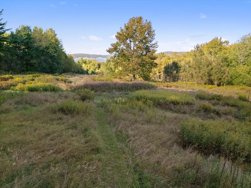 505 Bowden Point Road Prospect ME 04981