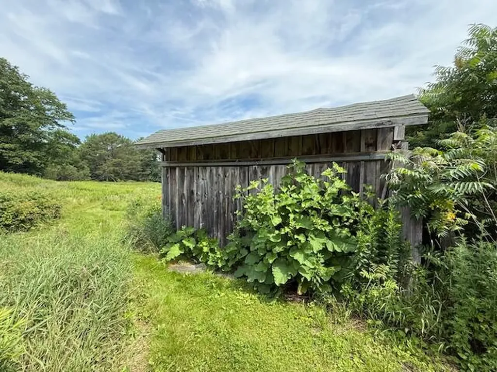 505 Bowden Point Road Prospect ME 04981