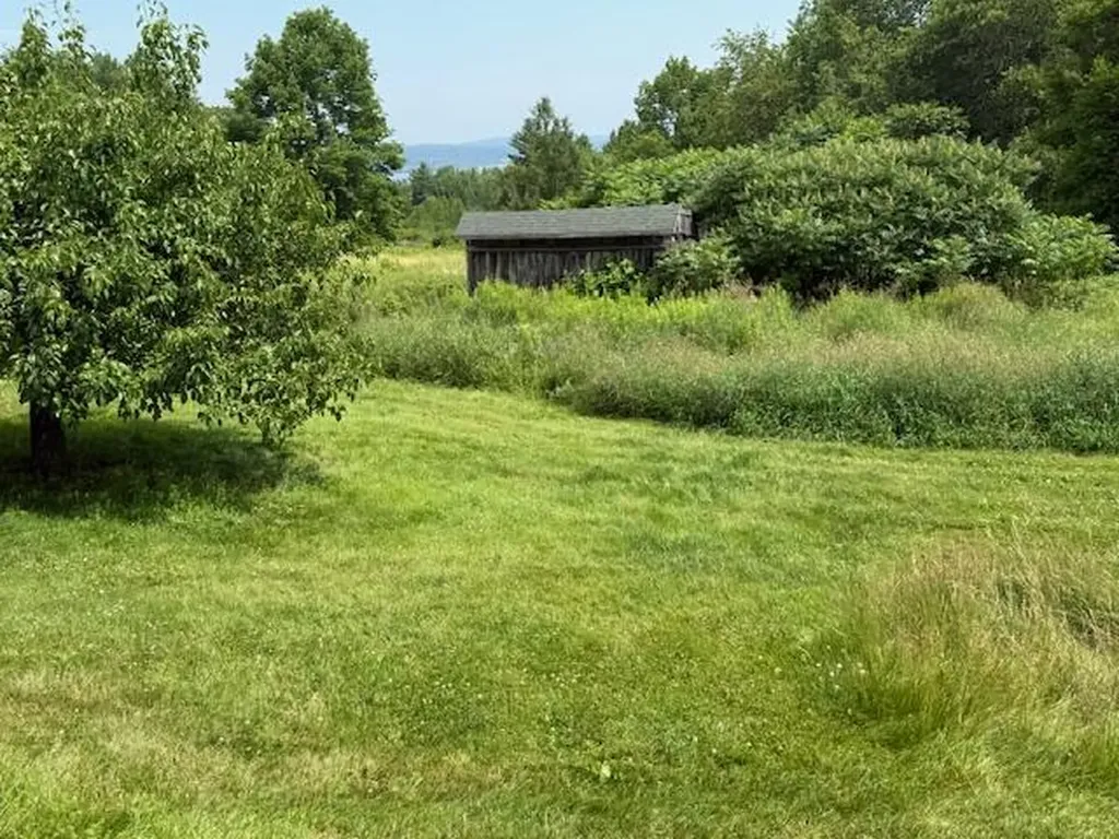 505 Bowden Point Road Prospect ME 04981