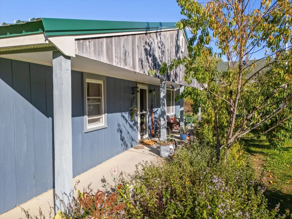 505 Bowden Point Road Prospect ME 04981