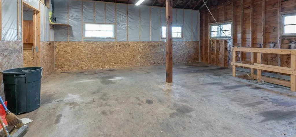 261 South Union Road Union ME 04862