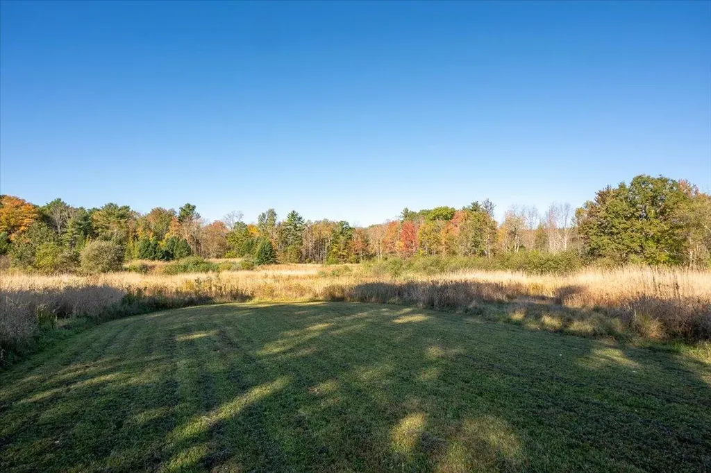 261 South Union Road Union ME 04862