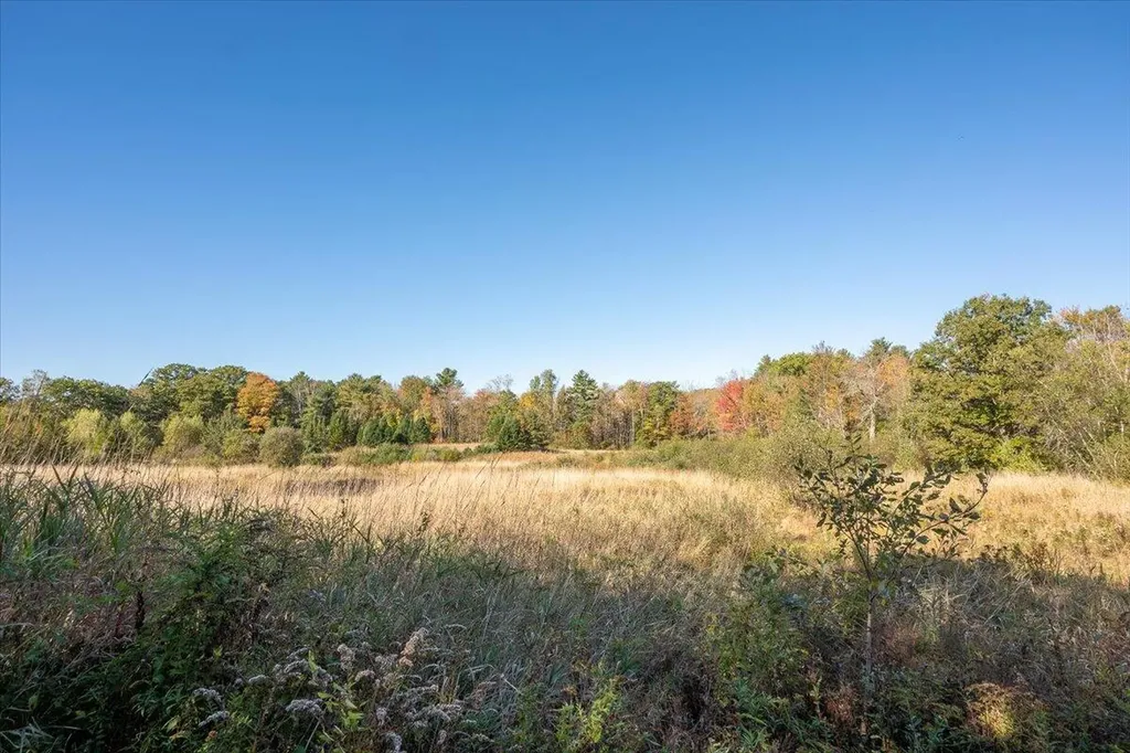 261 South Union Road Union ME 04862
