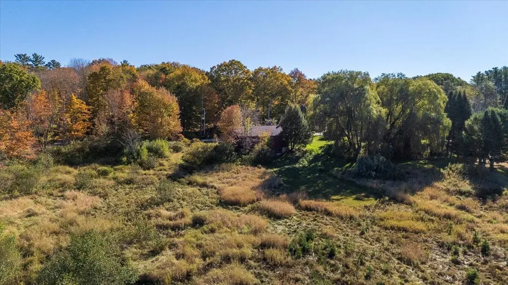 261 South Union Road Union ME 04862