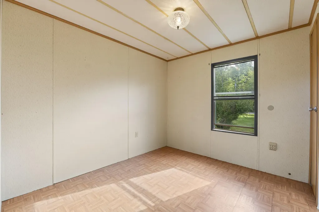398 Washington Road Waldoboro ME 04572