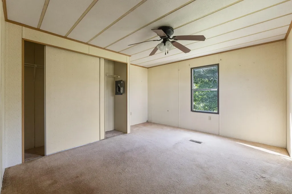 398 Washington Road Waldoboro ME 04572