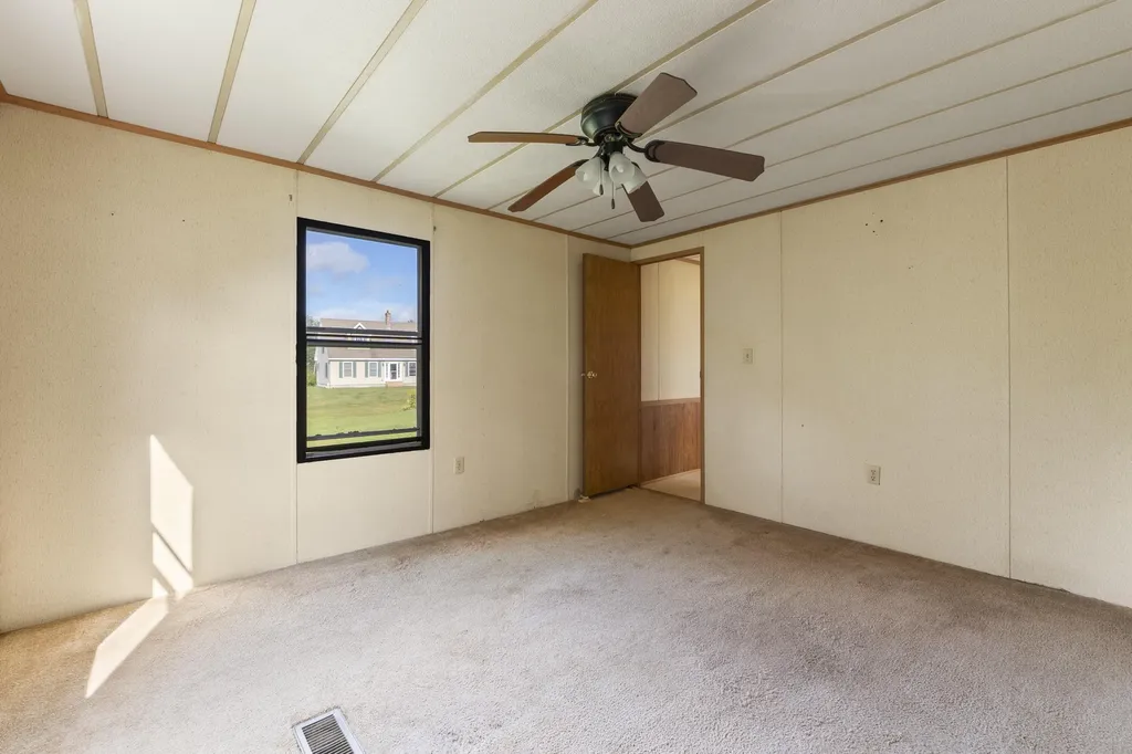 398 Washington Road Waldoboro ME 04572