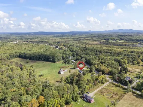 398 Washington Road Waldoboro ME 04572