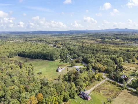 398 Washington Road Waldoboro ME 04572