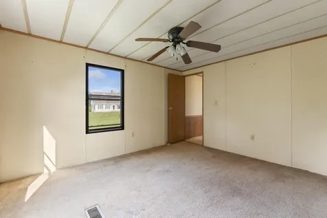 398 Washington Road Waldoboro ME 04572