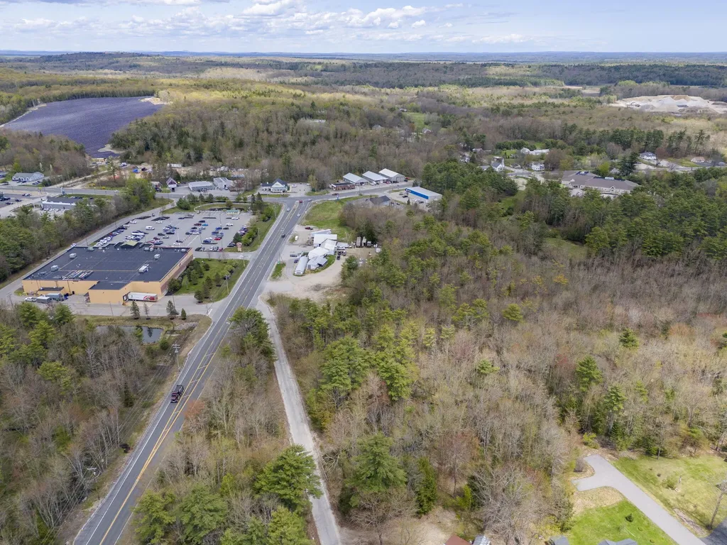 262 Main Street Waterboro ME 04030
