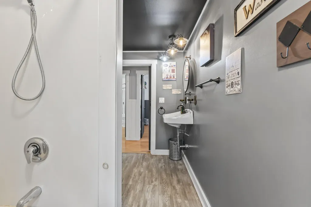 795 Dallas Hill Road Dallas Plt ME 04970