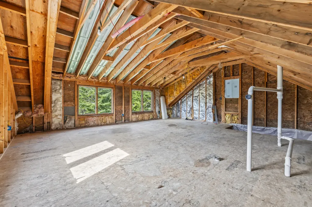 795 Dallas Hill Road Dallas Plt ME 04970