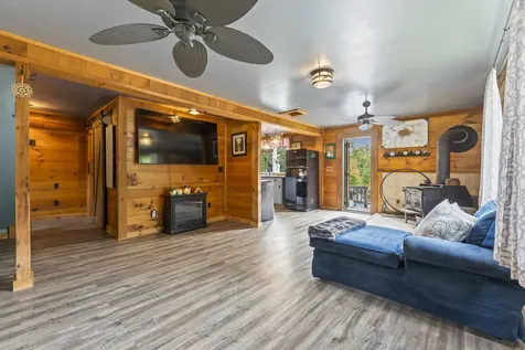 795 Dallas Hill Road Dallas Plt ME 04970