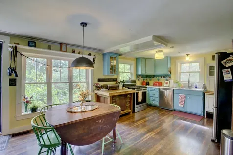 94 Perry Oliver Road Wells ME 04090