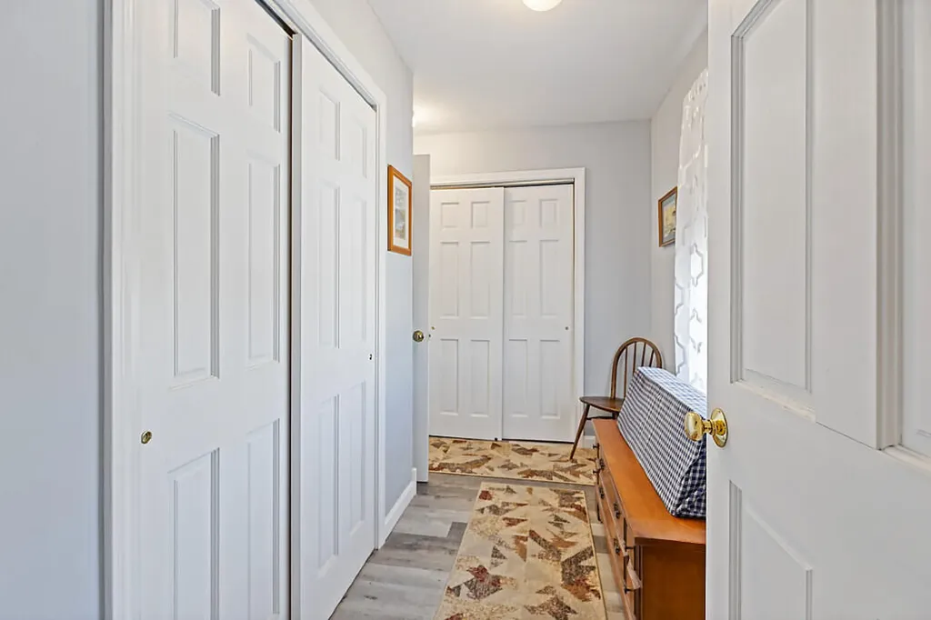 6 Briarwood Drive Bangor ME 04401