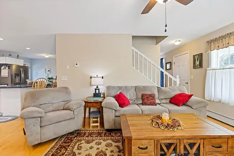 6 Briarwood Drive Bangor ME 04401