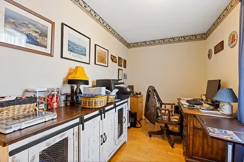 6 Briarwood Drive Bangor ME 04401