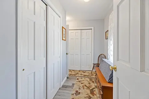 6 Briarwood Drive Bangor ME 04401