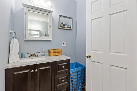 6 Briarwood Drive Bangor ME 04401