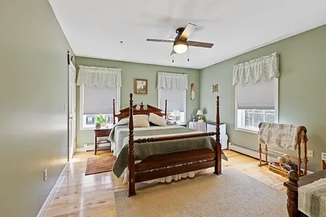 6 Briarwood Drive Bangor ME 04401