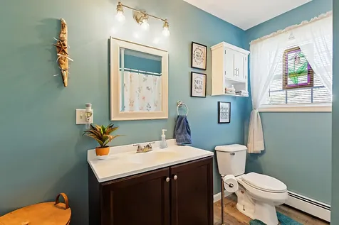 6 Briarwood Drive Bangor ME 04401