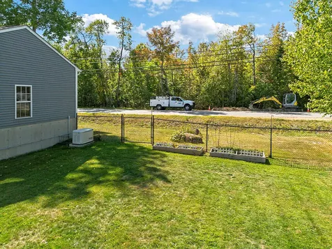 6 Briarwood Drive Bangor ME 04401