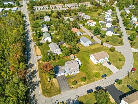6 Briarwood Drive Bangor ME 04401