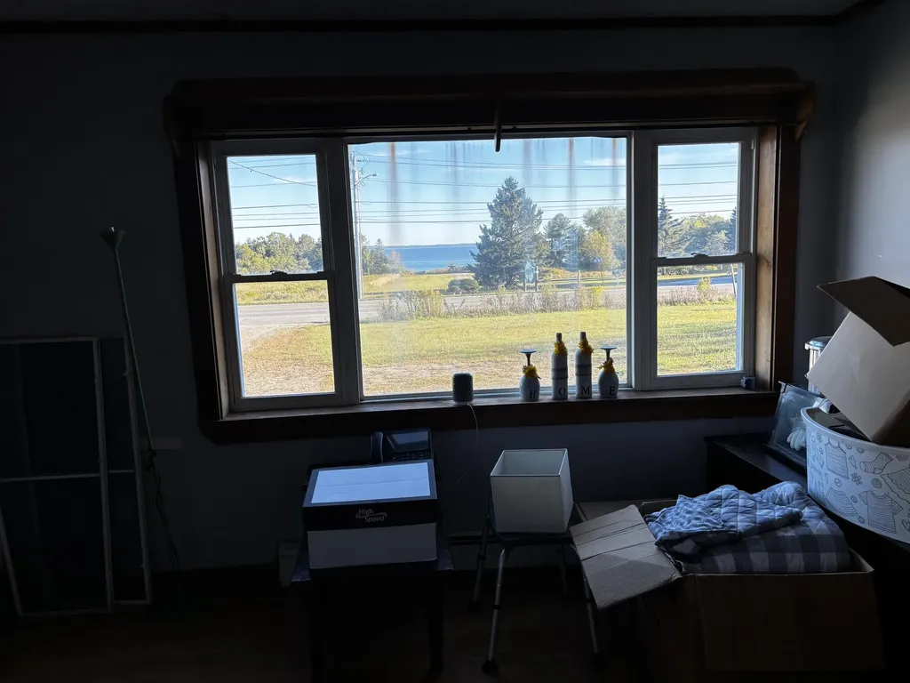 361 W Main Street Searsport ME 04974
