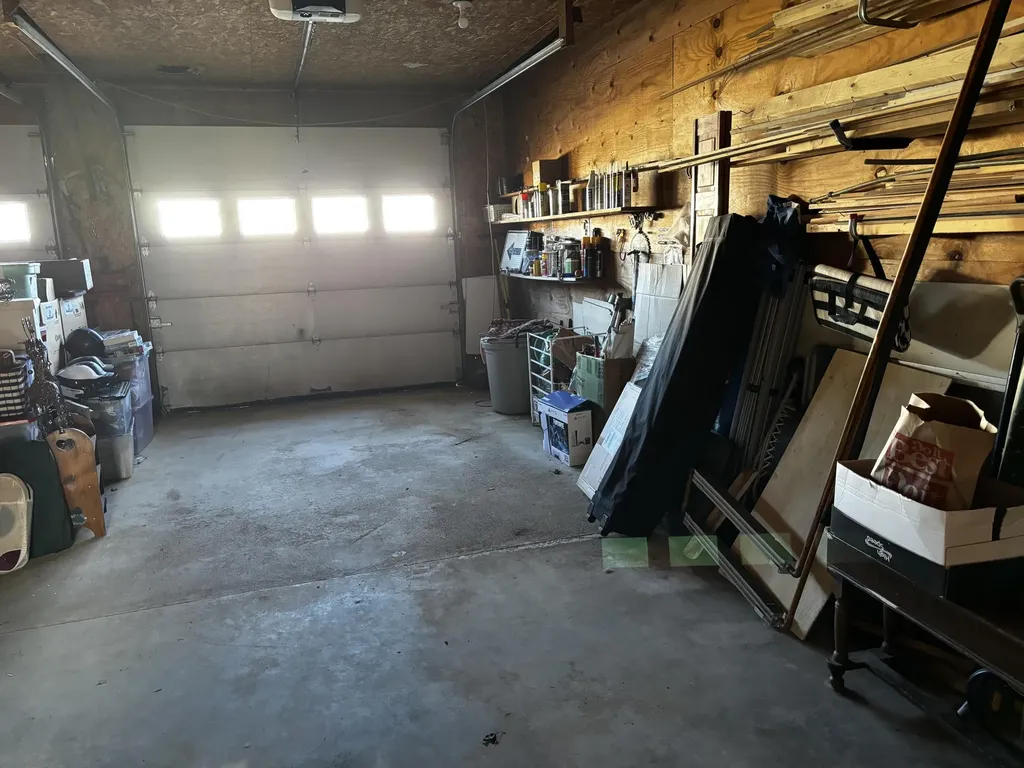 361 W Main Street Searsport ME 04974