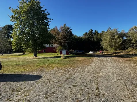 361 W Main Street Searsport ME 04974