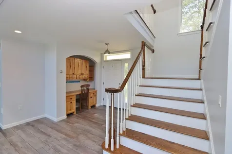 47 Balsam Drive Holden ME 04429