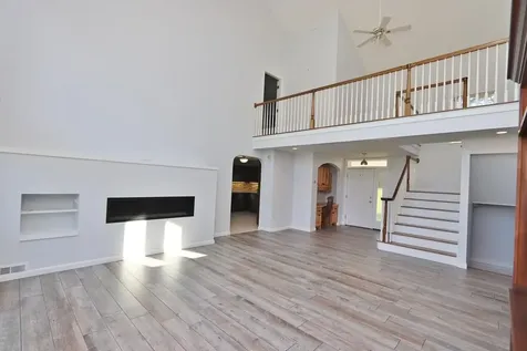 47 Balsam Drive Holden ME 04429