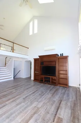 47 Balsam Drive Holden ME 04429